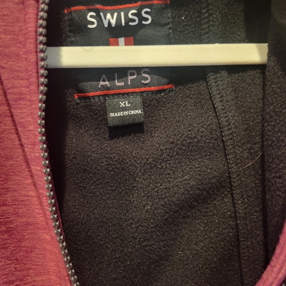 Flawless spring jacket - Picture 2 of 3